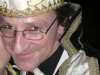 20090131_Rohr_CIMG4174