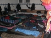 20090131_Rohr_CIMG4175