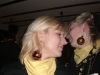 20090131_Rohr_CIMG4177