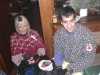 20090131_Rohr_CIMG4178