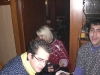 20090131_Rohr_CIMG4179