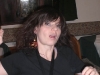 20090131_Rohr_CIMG4180