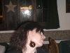 20090131_Rohr_CIMG4181