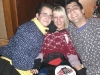 20090131_Rohr_CIMG4182