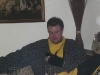 20090131_Rohr_CIMG4184