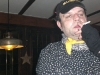 20090131_Rohr_CIMG4187
