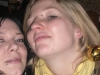 20090131_Rohr_CIMG4188