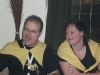 20090131_Rohr_CIMG4189