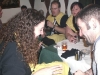 20090131_Rohr_CIMG4190