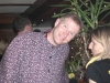 20090131_Rohr_CIMG4191