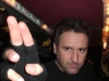 20090131_Rohr_CIMG4228