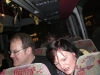 20090131_Rohr_CIMG4229