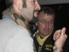 20090131_Rohr_CIMG4230