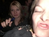 20090131_Rohr_CIMG4231