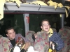 20090131_Rohr_CIMG4232