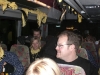 20090131_Rohr_CIMG4233