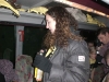 20090131_Rohr_CIMG4235