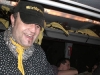 20090131_Rohr_CIMG4236