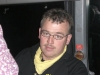 20090131_Rohr_CIMG4238