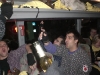 20090131_Rohr_CIMG4241
