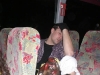 20090131_Rohr_CIMG4242