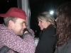 20090131_Rohr_CIMG4243