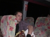 20090131_Rohr_CIMG4247