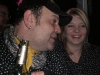 20090131_Rohr_CIMG4249
