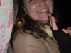 20090131_Rohr_CIMG4251