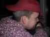 20090131_Rohr_CIMG4253