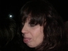 20090131_Rohr_CIMG4255