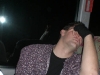 20090131_Rohr_CIMG4256