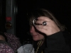 20090131_Rohr_CIMG4258