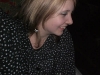 20090131_Rohr_CIMG4262