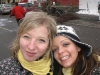 20090201_Salzstetten_CIMG4303