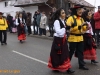 20090201_Salzstetten_DPP_0024