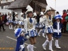 20090201_Salzstetten_DPP_0036