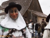 20090201_Salzstetten_DPP_0046