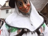 20090201_Salzstetten_DPP_0047