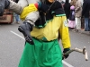 20090201_Salzstetten_DPP_0048