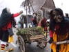 20090201_Salzstetten_DPP_0052