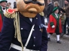 20090201_Salzstetten_DPP_0056