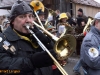 20090201_Salzstetten_DPP_0060