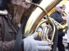 20090201_Salzstetten_DPP_0061