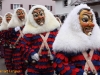 20090201_Salzstetten_DPP_0062