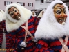 20090201_Salzstetten_DPP_0063