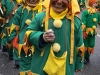 20090201_Salzstetten_DPP_0067