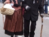 20090201_Salzstetten_DPP_0073