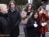 20090201_Salzstetten_DPP_0074