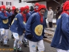 20090201_Salzstetten_DPP_0076